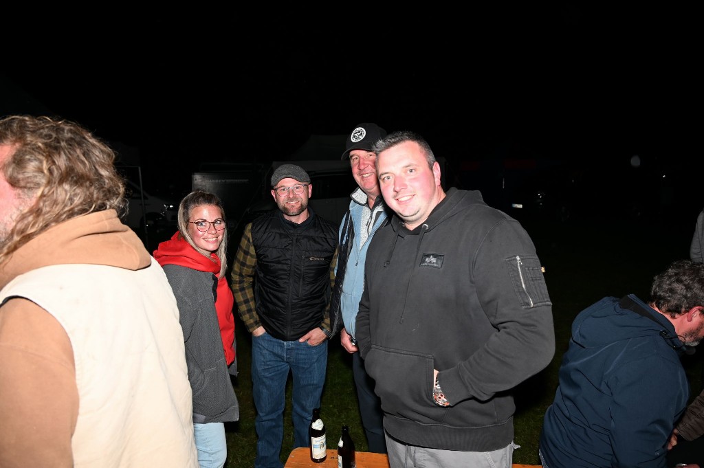 ../Images/Hatzenport 2025 086.jpg